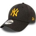 Casquettes sur Grenoble : Casquette New-Era NY Yankees Shadow Tech