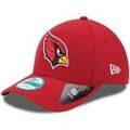 Casquette New-Era Arizona Cardinals The League 9Forty Grenoble