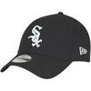 Casquette New-Era MLB Chicago White Sox 9Forty
