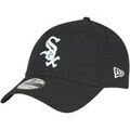 Casquettes sur Grenoble : Casquette New-Era MLB Chicago White Sox 9Forty