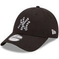 Casquettes sur Grenoble : Casquette New-Era NY Yankees Logo Infill 9Forty