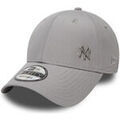 Casquettes sur Grenoble : Casquette New-Era NY Yankees Flawless 9Forty