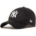 Casquettes sur Grenoble : Casquette New-Era NY Yankees Essential 9Forty