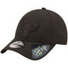 Casquette New-Era Chicago Bulls Tonal Repreve 9Forty