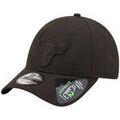 Casquette New-Era Chicago Bulls Tonal Repreve 9Forty Grenoble