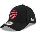 Casquettes sur Grenoble : Casquette New-Era Toronto Raptors The League 9Forty