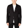 Veste EAX 6RZG44 ZNXZZ Grenoble