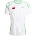 Tee-shirts sur Grenoble : T-shirt adidas FAF H JSY