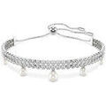 Bracelets Swarovski Bracelet Ariana Grande x perles de cristal Grenoble