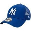 Casquettes sur Grenoble : Casquette New-Era HOME FIELD 9FORTY