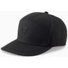Casquette Puma SPTWR Style LC Scuderia Ferrari