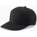 Casquettes sur Grenoble : Casquette Puma SPTWR Style LC Scuderia Ferrari