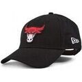 Casquettes sur Grenoble : Casquette New-Era GRADIENT INFILL 9FO