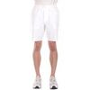 Short Only & Sons 22024967