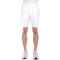 Short Only & Sons 22024967
