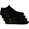 Chaussettes Tom Tailor unisexe Chaussettes Paquet de 4