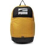 Sac a dos Puma Plus Backpack II