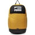 Sac a dos Puma Plus Backpack II