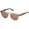 Lunettes de soleil Timberland Polarized TB00007 20H