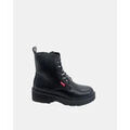 Bottines Levis VBIL0013S BILLIE Grenoble