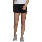 Short adidas Essentials Regular