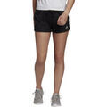 Short adidas Essentials Regular Grenoble