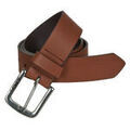 Ceinture Levis SEINE