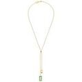 Colliers sur Grenoble : Collier Swarovski Collier en Y Millenia