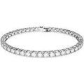 Bracelets Swarovski Bracelet Matrix Tennis L