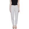Pantalon Street One 377199