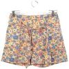 Short Antik Batik Short en coton