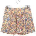 Short sur Grenoble : Short Antik Batik Short en coton