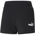Short Puma 586824