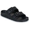 Mules Roxy KATTIE