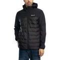 Vestes sur Grenoble : Veste Ellesse Veste Cassiano