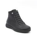 Bottes femme sur Grenoble : Bottines Blanco Y Negro 118