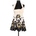 Robe Gucci Robe multicolore