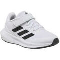 Chaussures enfant adidas Runfalcon 3.0 Sport Elastic