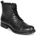 Boots Jack & Jones JFWSHAUN Grenoble