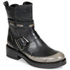 Boots Casta MARE