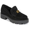 Mocassins Guess YANIKAY