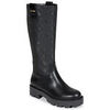 Bottes Guess YANNIS