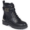 Boots Guess ORANDA