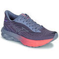 Chaussures Mizuno SKYRISE 6 Grenoble