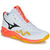 Chaussures Mizuno WAVE MOMENTUM PRO MID