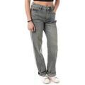 Pantalons sur Grenoble : Jeans Monday Premium Droit Vintage