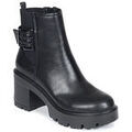 Bottines MTNG 54877 Grenoble