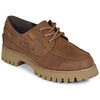 Chaussures bateau MTNG 55270