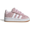 Baskets enfant adidas Campus 00S Cf El I