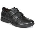 Chaussures de ville homme sur Grenoble : Derbies Stonefly SEASON III 3